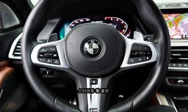 X5 (G05)