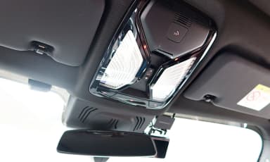 X5 (G05)