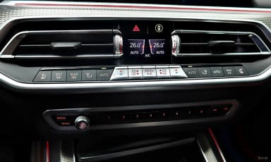 X5 (G05)