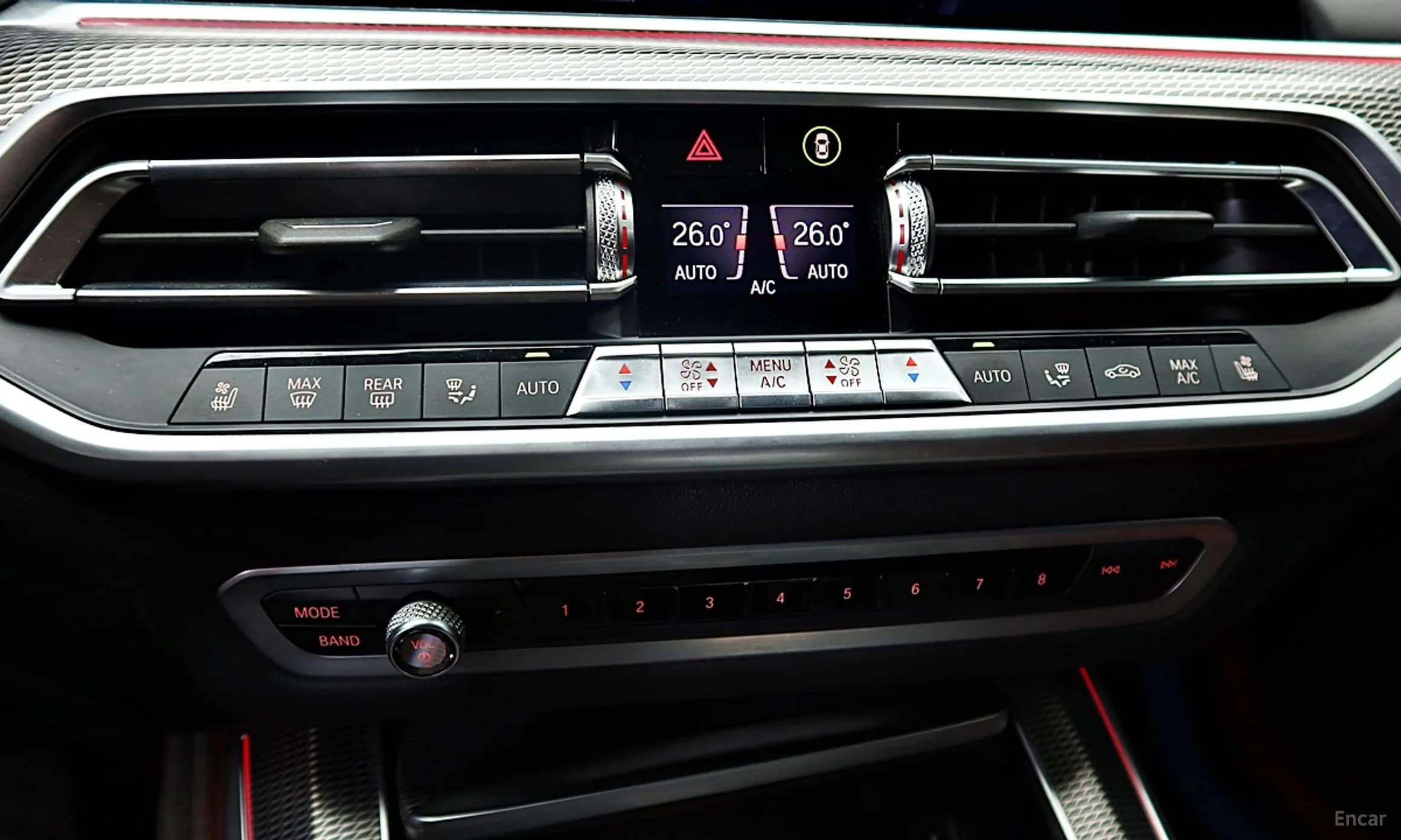 X5 (G05)