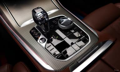 X5 (G05)
