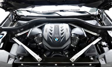 X5 (G05)
