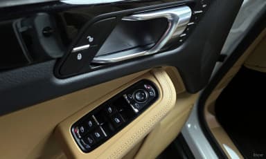 Macan