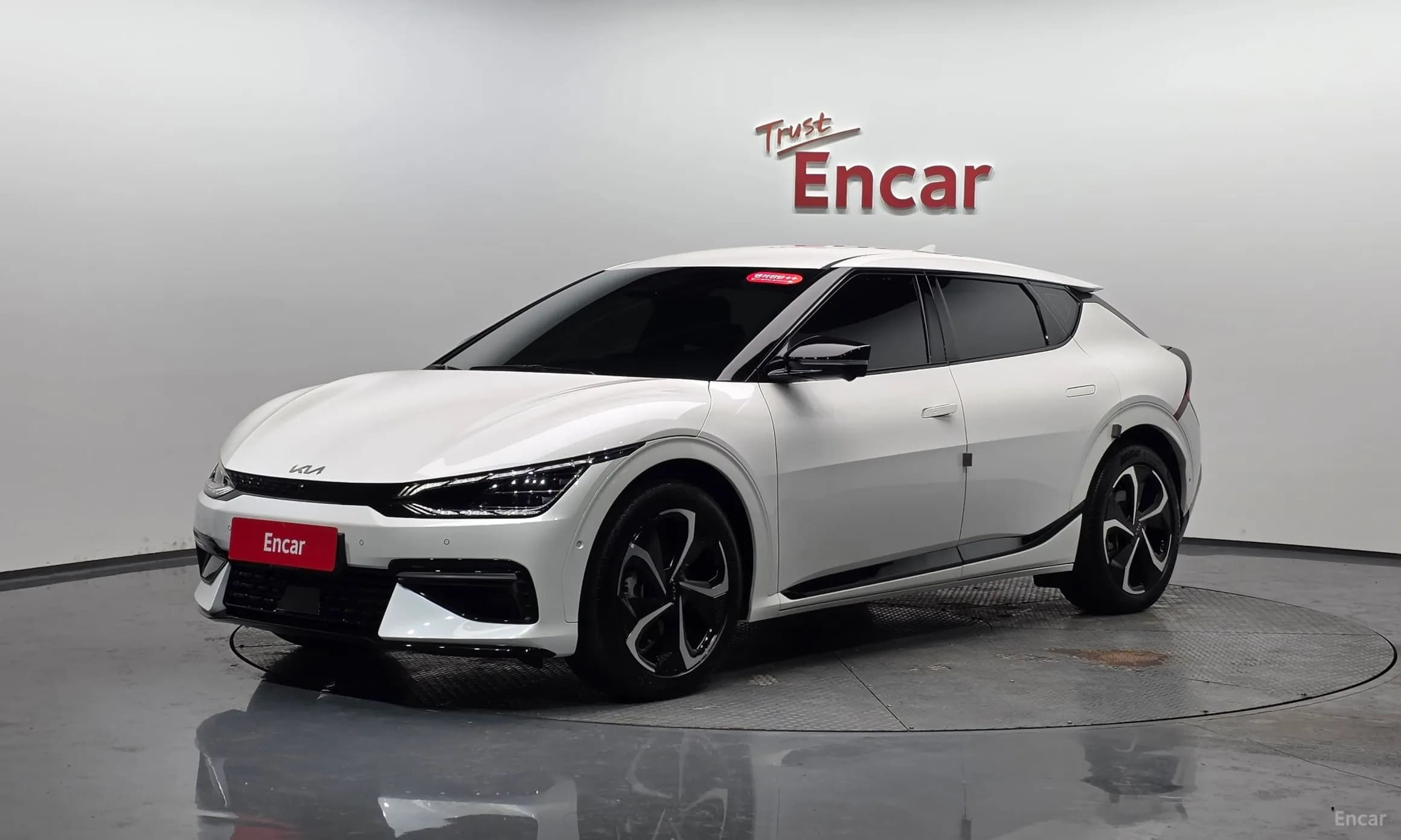 EV6