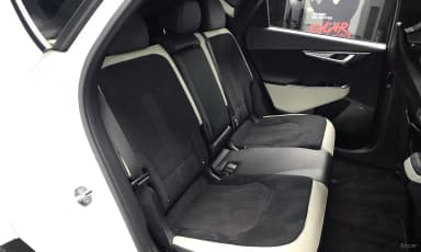 EV6
