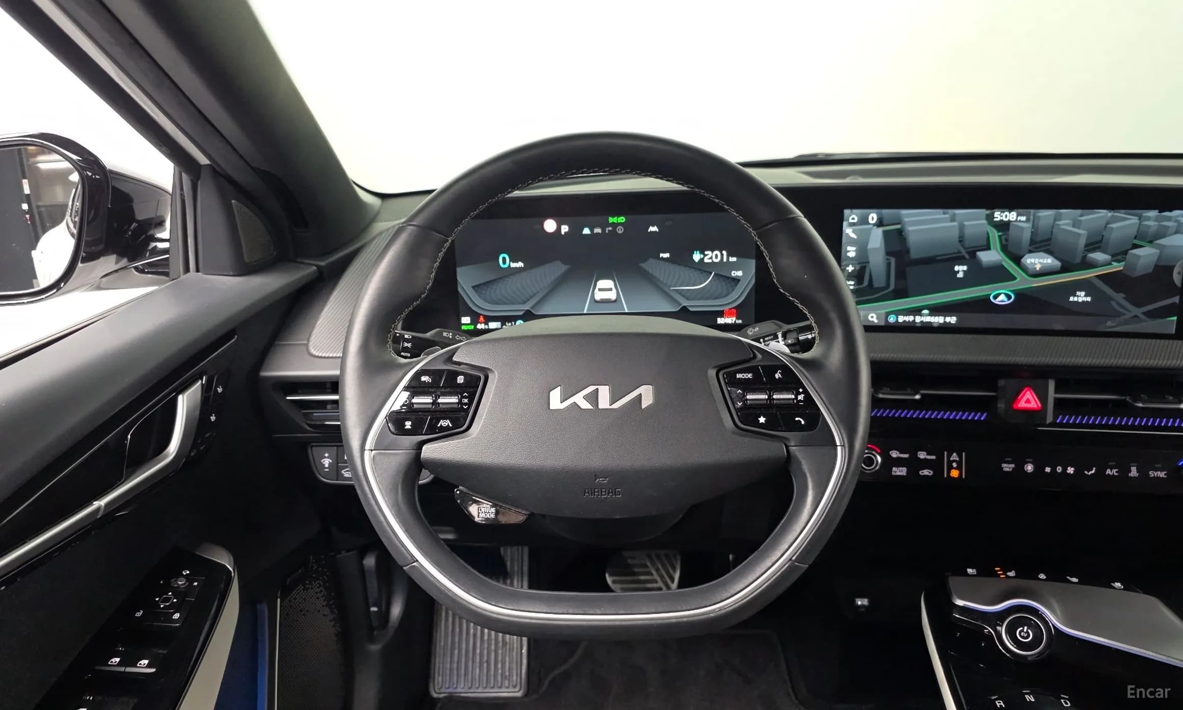 EV6