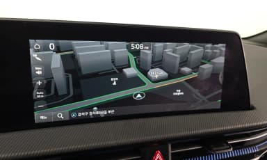 EV6