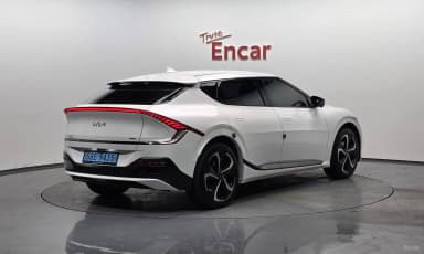 EV6