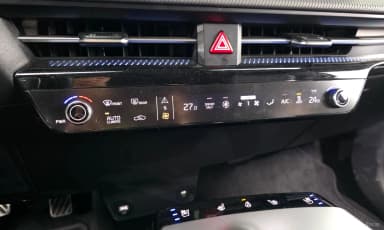 EV6