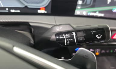 EV6