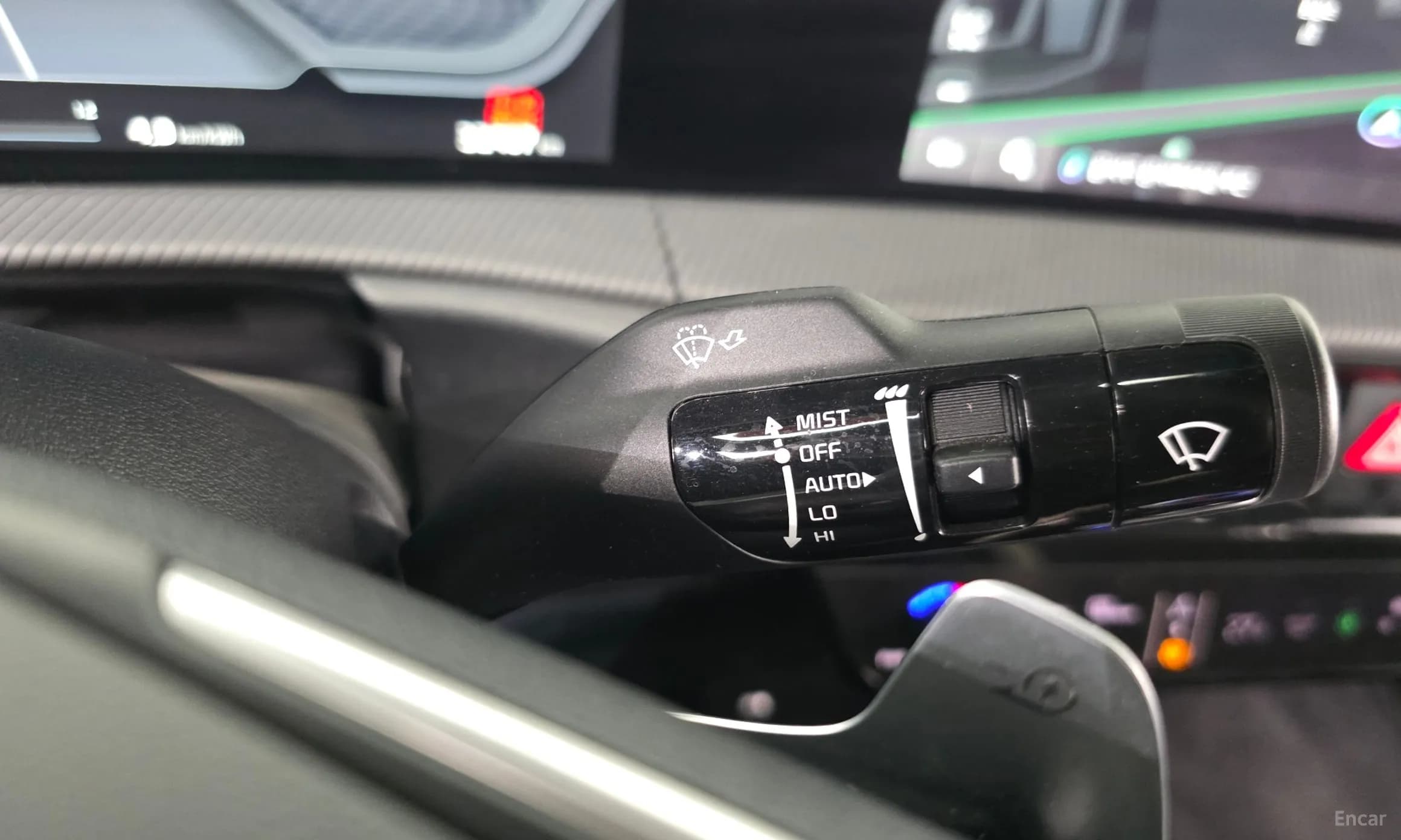 EV6