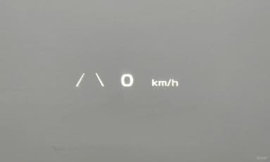 EV6