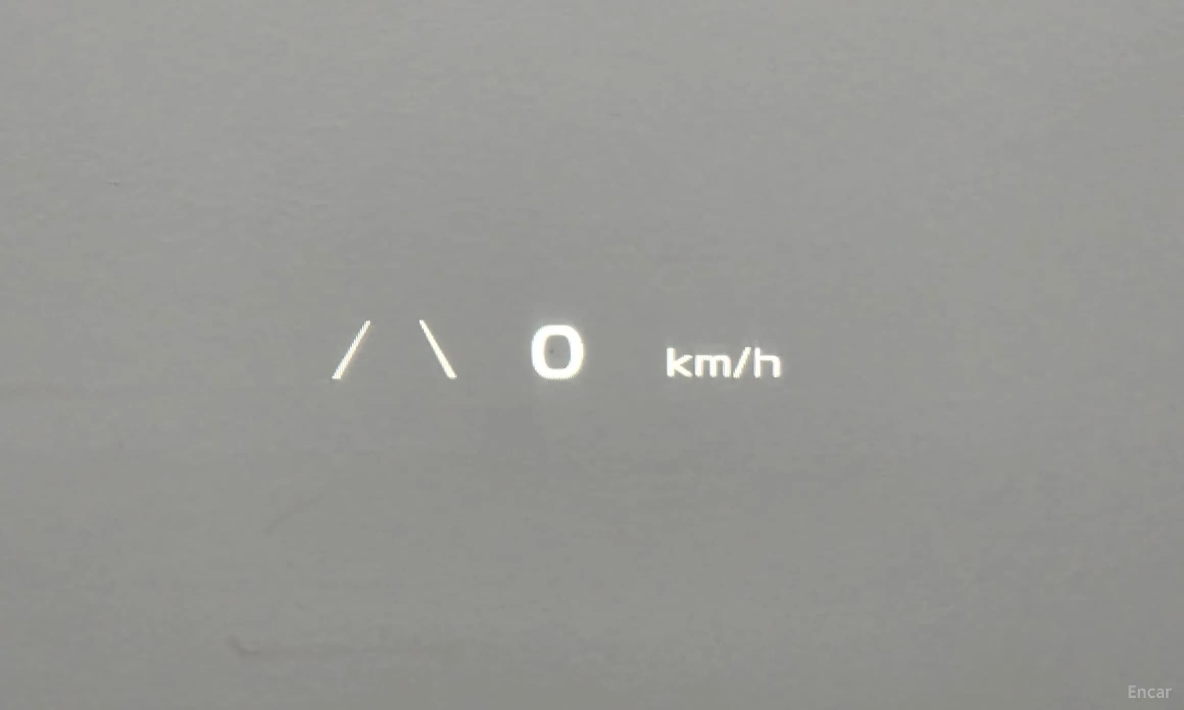 EV6