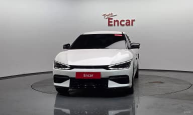 EV6
