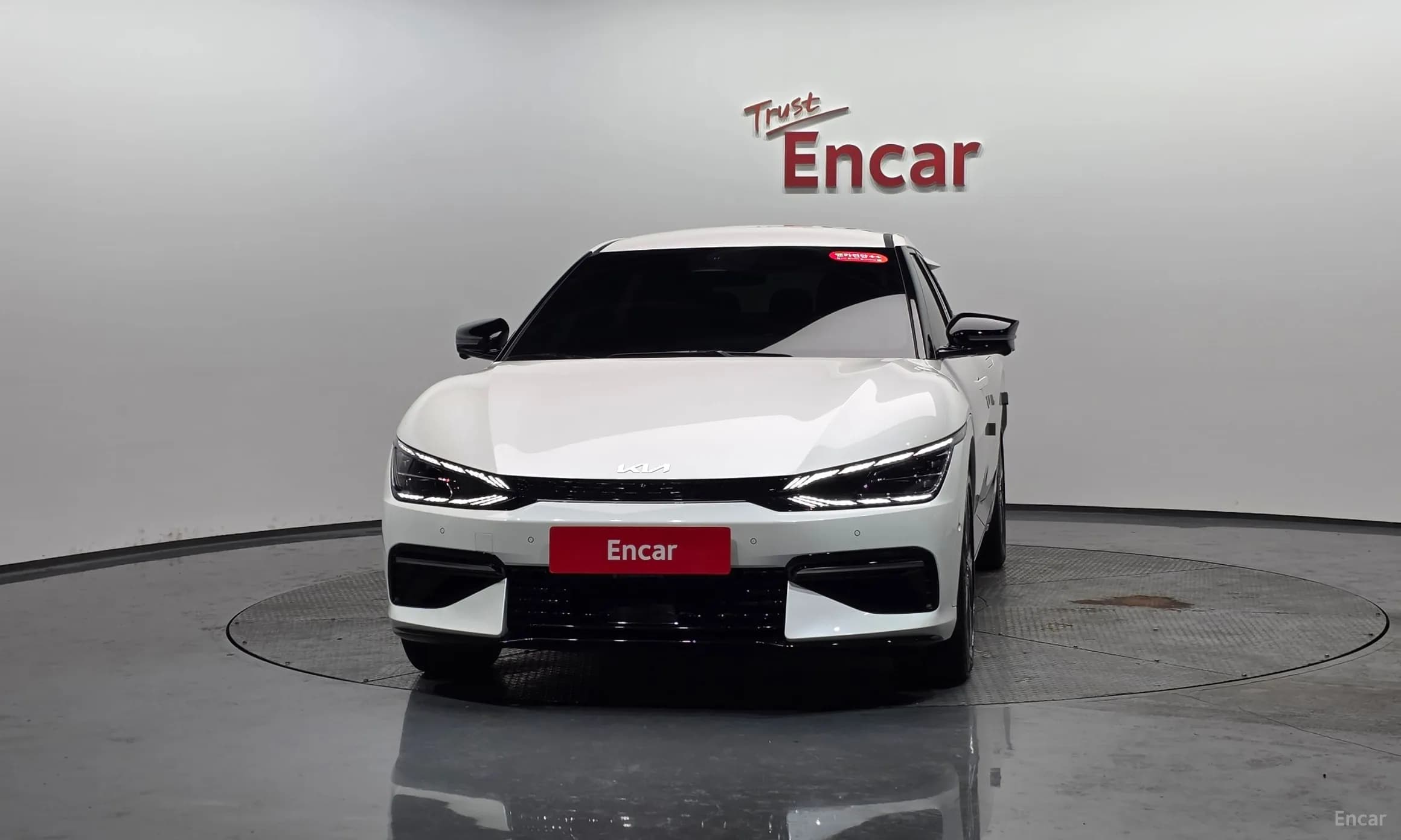 EV6