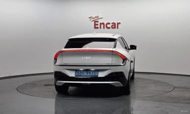 EV6
