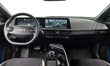 EV6