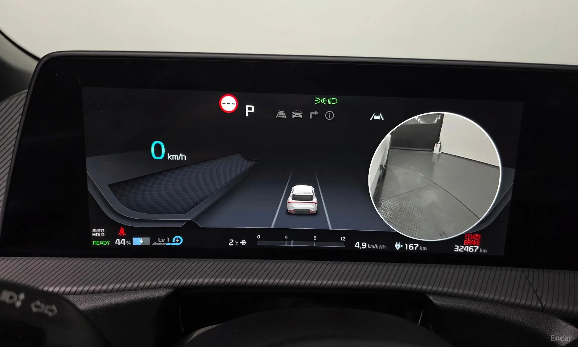 EV6
