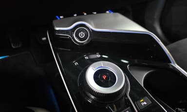 EV6