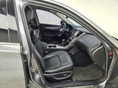 Q50
