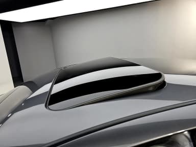 Q50