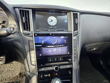 Q50