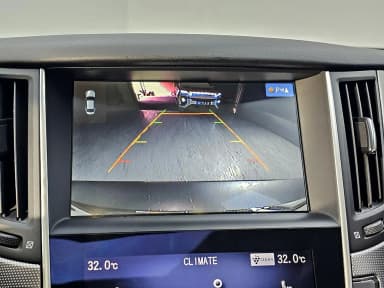 Q50