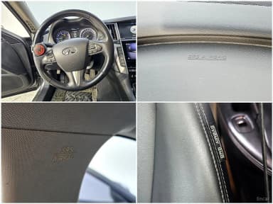 Q50