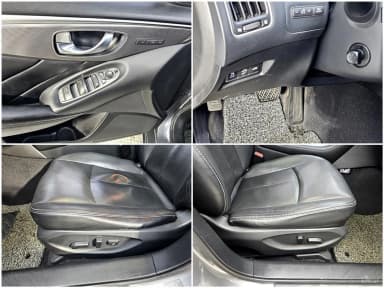 Q50