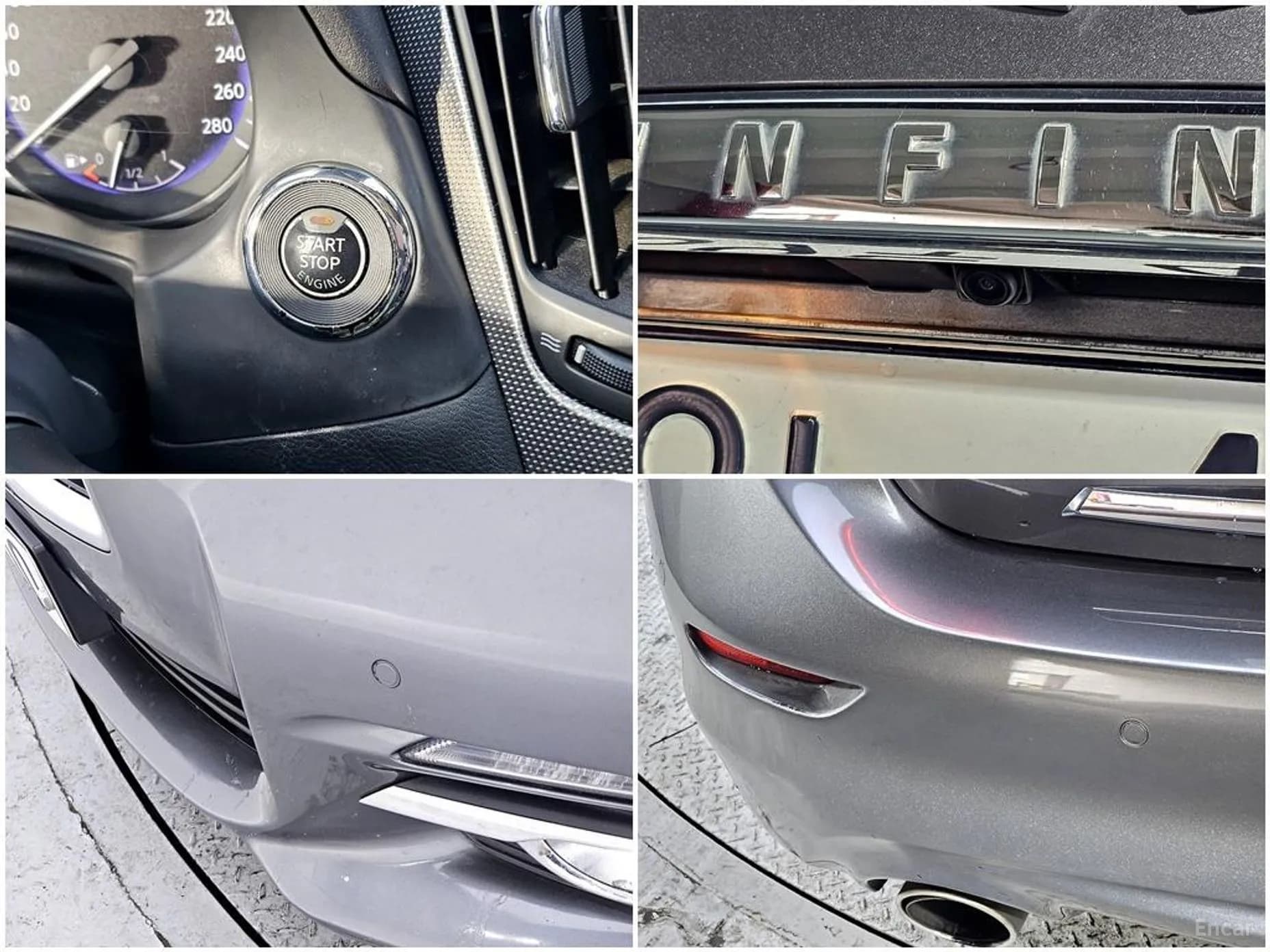 Q50