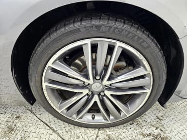 Q50