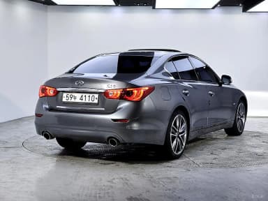 Q50