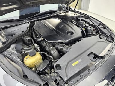 Q50
