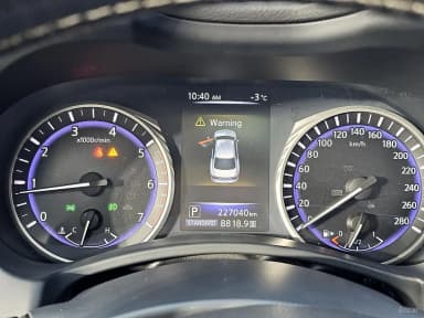 Q50