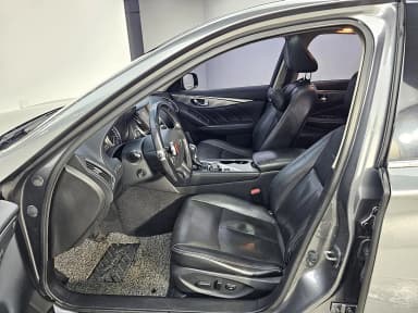 Q50
