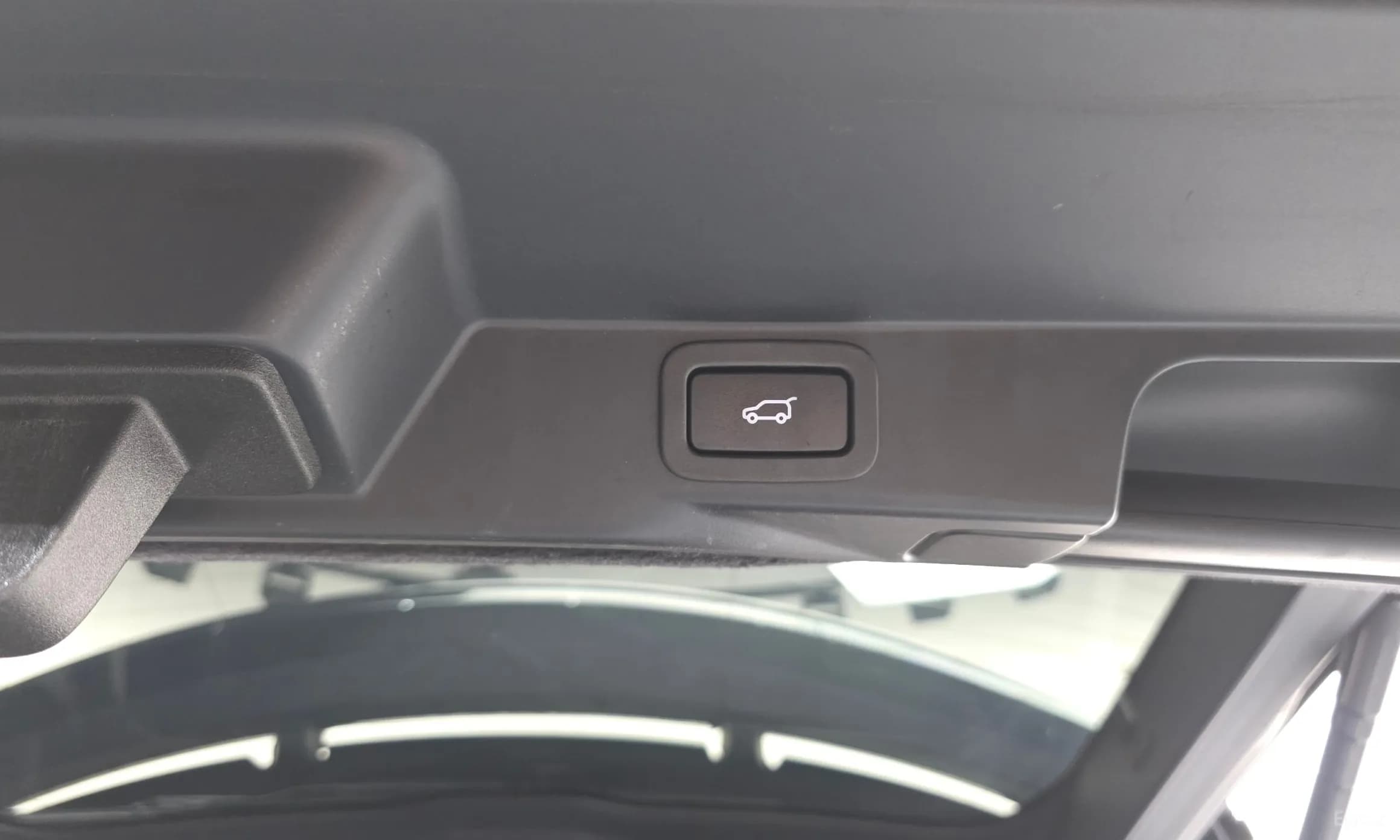 Range Rover Sport 2nd Generation