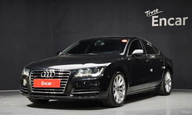 A7
