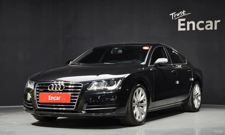 A7