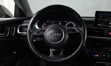 A7