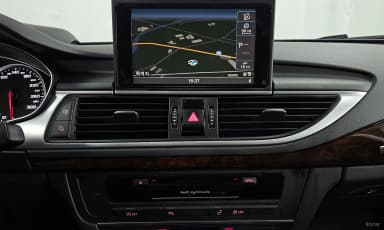 A7