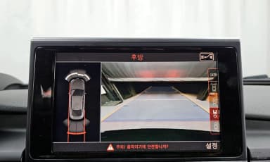 A7