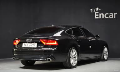 A7