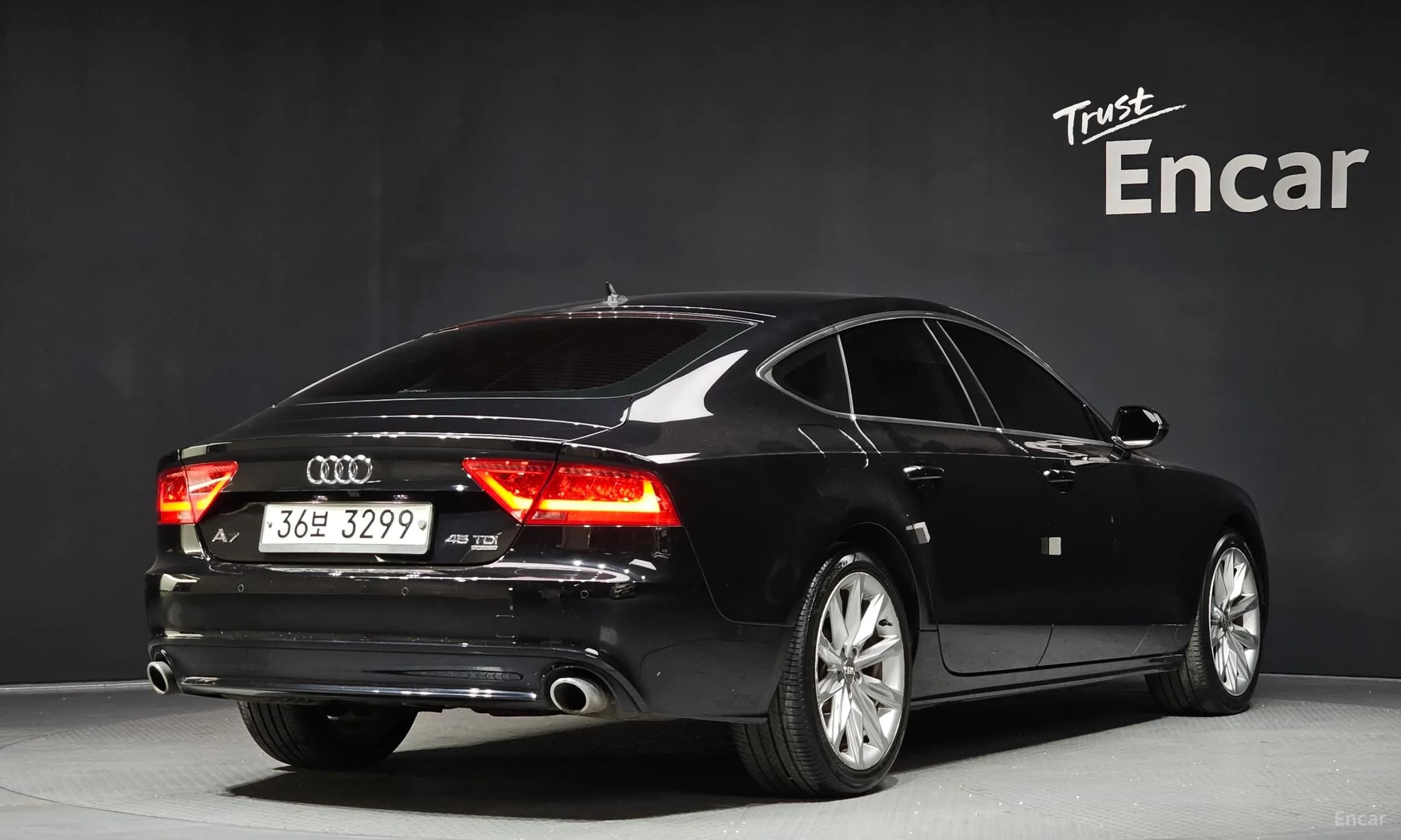 A7