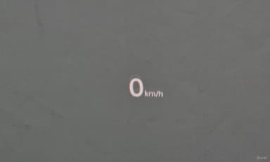 A7