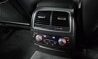A7