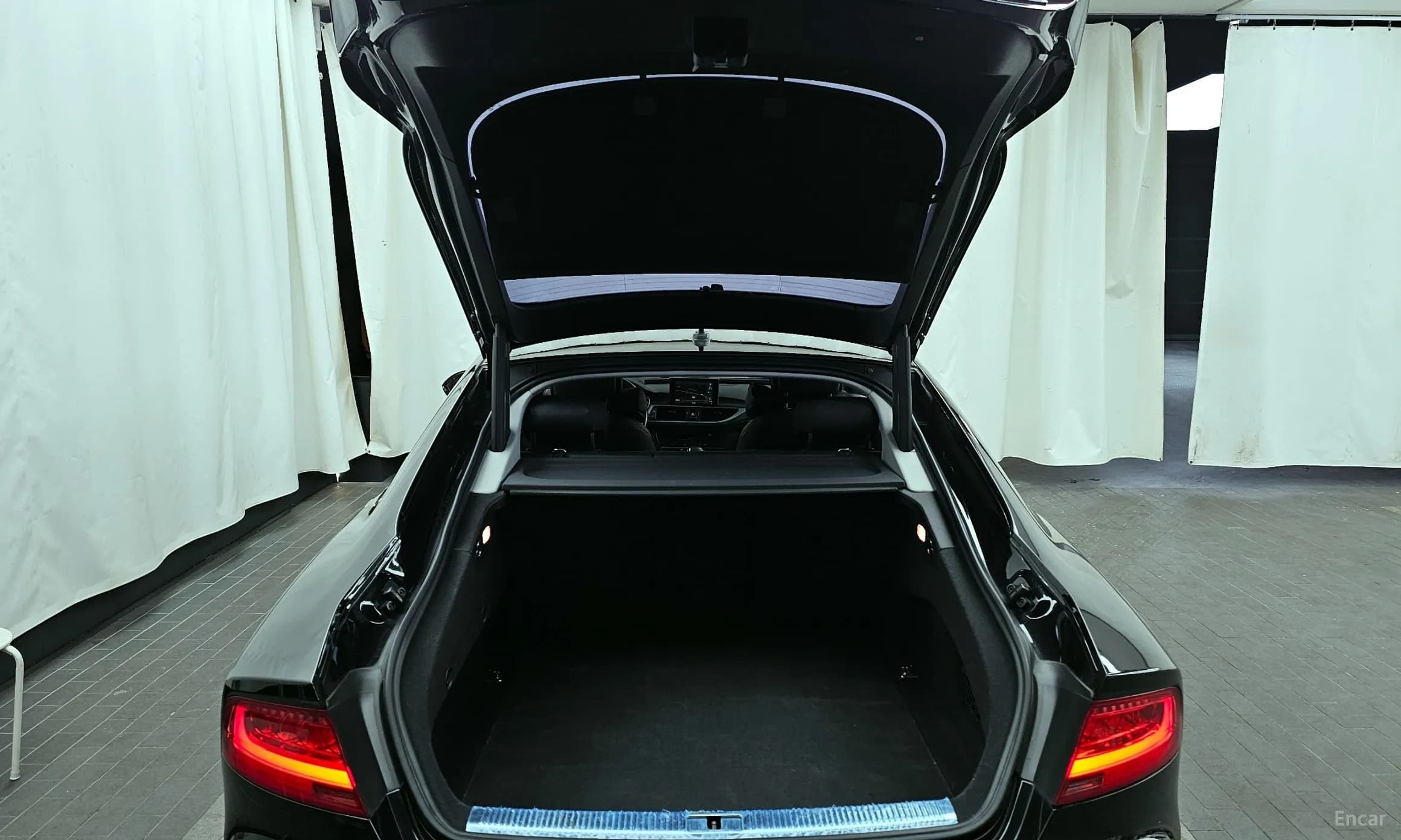 A7