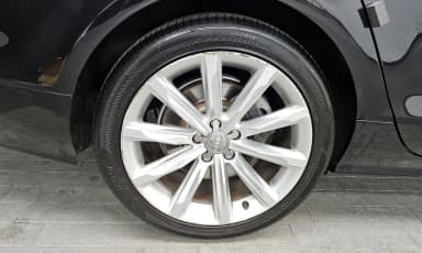 A7