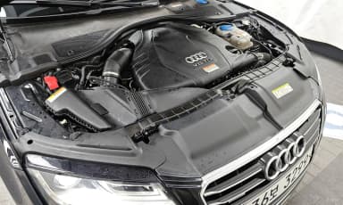 A7