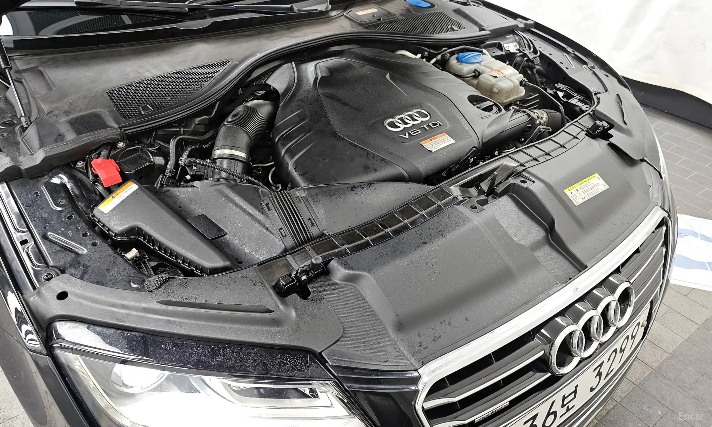 A7