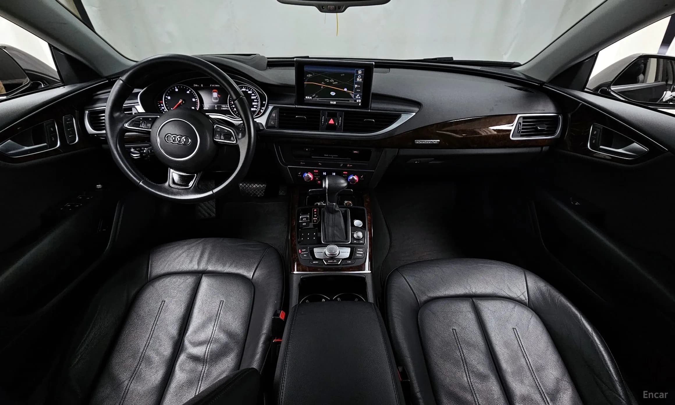 A7